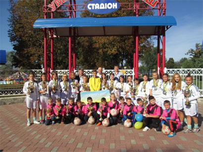 �������� ���� � 1 ������� ������ ����� ������-�������� ���������� ������� ��������� - wfpl.com.ua, ���� �1, ���� �������,  ������� ������