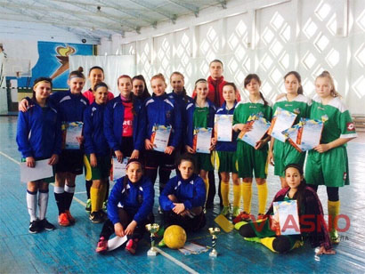 ��������� ��������� ³�������� � ������� ������� ����������� �� ���� �� ����� ��� - wfpl.com.ua, ��������� ������,  ������� ������