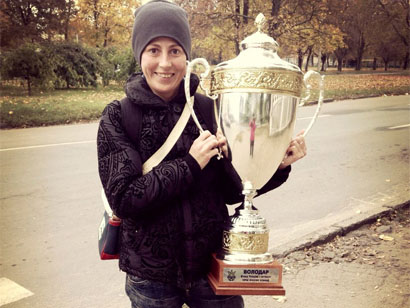 ���� ���������� �������� ������� ������ � ����� � "������������" - wfpl.com.ua, ���� ����������, ��������-1,  ������� ������