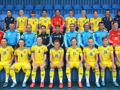 ������ WU-19: ������������ ��� � ����� - wfpl.com.ua, ������� WU19, ������� ��������,  ������� ������