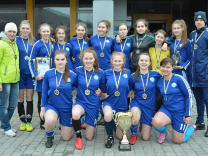 ������� ������ - ������ ������ ����� ������ ������ WU-16 � ������ �� - wfpl.com.ua, ��������� ������� WU16, ������ ����, ����� WU16,  ������� ������