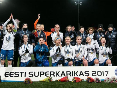 ��������� ������� ����� ��������������� ���������� ������� - wfpl.com.ua, ��������� �������, �����, ���� �� ��������,  ������� ������