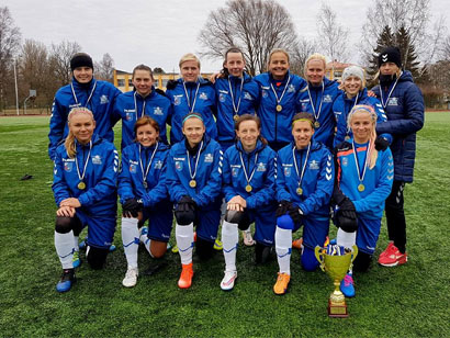 "�����" ��������� ������� "������" + ���� - wfpl.com.ua, ������������, �����, ��������� �������, ������� ���������, ������ �������������,  ������� ������