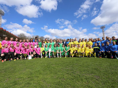 ������������� ���������� ������� WU14 (������������) - wfpl.com.ua, ��������� ������� WU14, ������ ����, ������������,  ������� ������