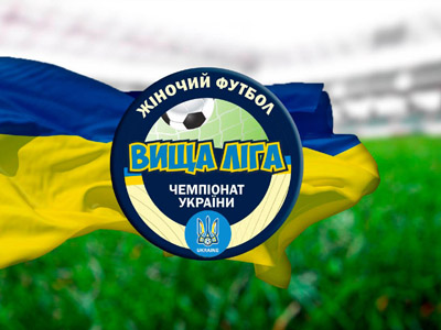 ���������� ��� 2 ���� ���������� ������� �� ������� ����� ������� ������ - wfpl.com.ua, ��������� �������, ������ ����, ����������,  ������� ������