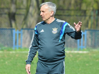 ����� ������ WU-15 ��������� ��� � ������ - wfpl.com.ua, ������� WU15, ������ ��������,  ������� ������