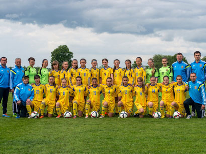 ������� ������� WU15 ������� ������������ ���� � �������� (����) - wfpl.com.ua, ������� WU15, ������ ��������, ������������,  ������� ������