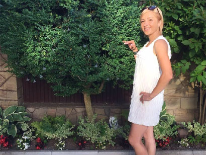 �������� �����: ��� ���������� � � ��������, � ��� ���텻 - wfpl.com.ua, �������� �����,  ������� ������