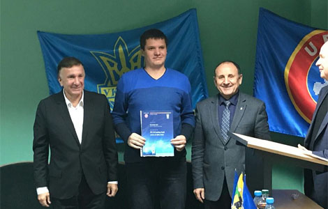 ���� ������� ������� ���������� �������� "�" - wfpl.com.ua, ���� �������, �������,  ������� ������