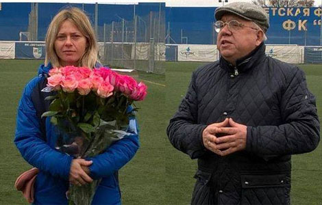 ��������� ����� ��������� ������� �������� �� "��������-1" - wfpl.com.ua, ��������� �����, ��������-1, ��������� ��������,  ������� ������