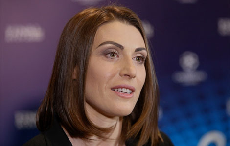 ����� ������ ���� ���������: �������� ������ � ��� ������� � ���������!� - wfpl.com.ua, ���� ���������, �� ��������,  ������� ������