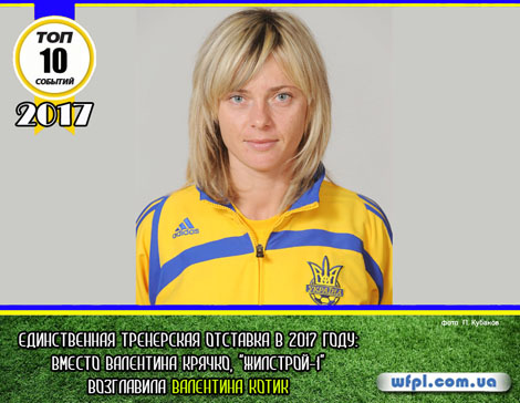 �������� � ���������. ���-10 ������� 2017 ����  - wfpl.com.ua, ��������� �����, �������� ������, ��������-1, ���-10, ���,  ������� ������