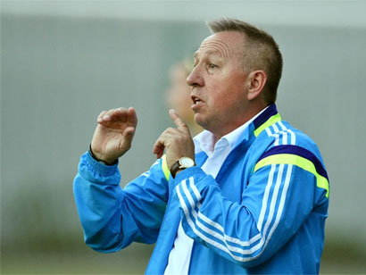 Ƴ���� ����� ������ ��������� �� ������ � ���������: ���� ���������� ���� - wfpl.com.ua, �������, �������� ����,  ������� ������