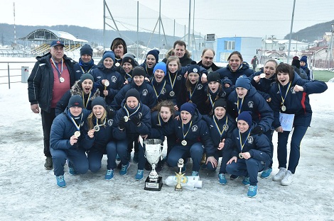 "��������-2" ������� ����� �������� ������� ������� - wfpl.com.ua, ������ ����������, ��������-2,  ������� ������