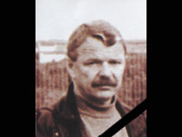 "��������" ����������� ������� ������