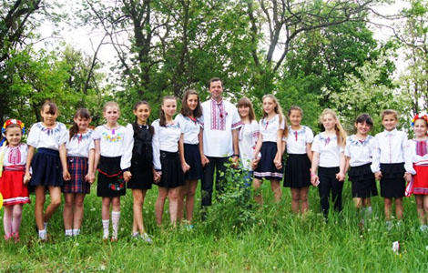 ������� ����� ���-2006�! (����) - wfpl.com.ua, ����-2006,  ������� ������