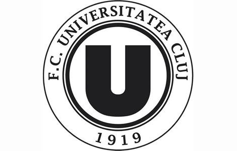 "������� ����" ������� ������������ ���� - wfpl.com.ua, ������� ����,  ������� ������