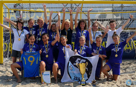 ������� ��������� ������� �� �������� ������� � ������: ����, ����� � ������ ����������� (����) - wfpl.com.ua, ������� ������,  ������� ������