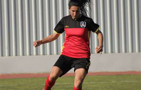 ������ ����������: "������������ - �� ��������� �� ������ �������, ��� � �����" - wfpl.com.ua, ������� ����������, �������,  ������� ������