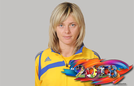 ��������� ����� - ������ ������ ������� � 2018 ����! - wfpl.com.ua, ��������� �����, ������ ����� �������, ������ ��������,  ������� ������