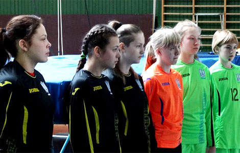 ������� ������ ������ � ������� ��������� ��� � ��������� - wfpl.com.ua, ��������� ������,  ������� ������